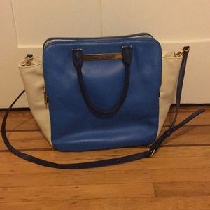 Marc by Marc Jacobs Bag